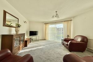 Living Room- click for photo gallery